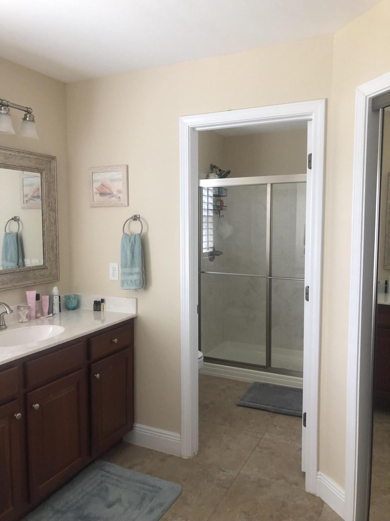 WOODRIDGE - Residential Lease