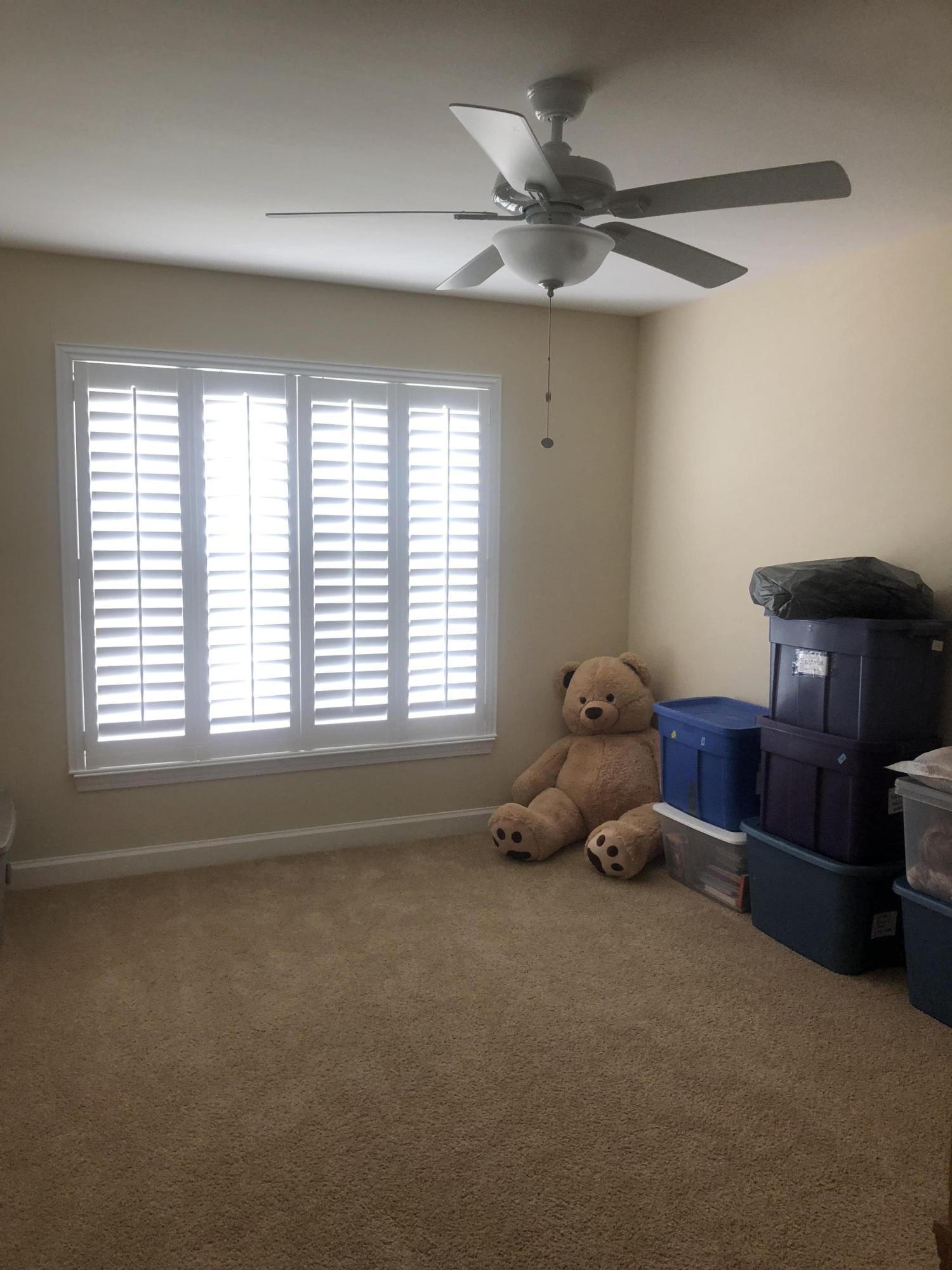 WOODRIDGE - Residential Lease