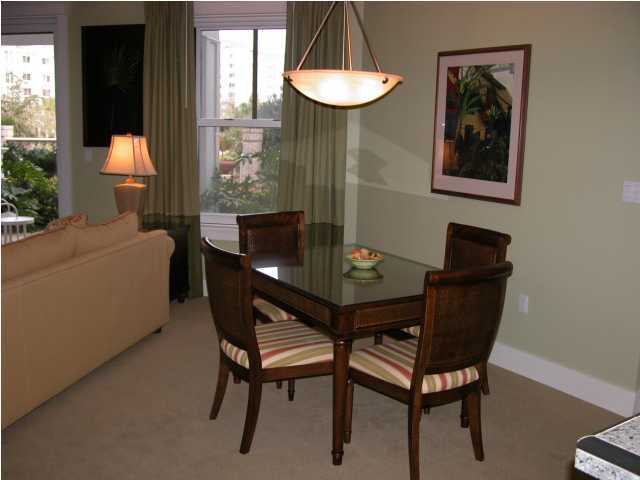 LASATA - Residential Lease