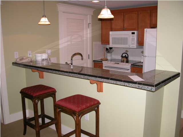 LASATA - Residential Lease