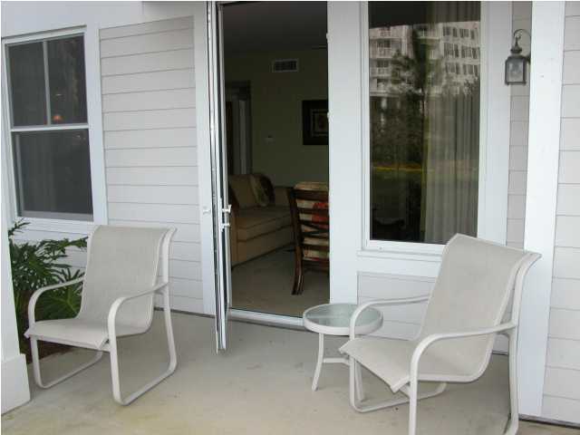 LASATA - Residential Lease