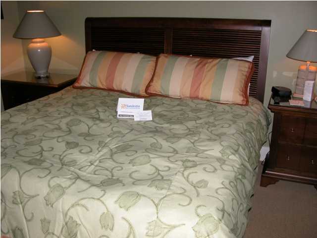 LASATA - Residential Lease