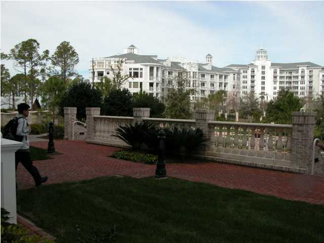 LASATA - Residential Lease