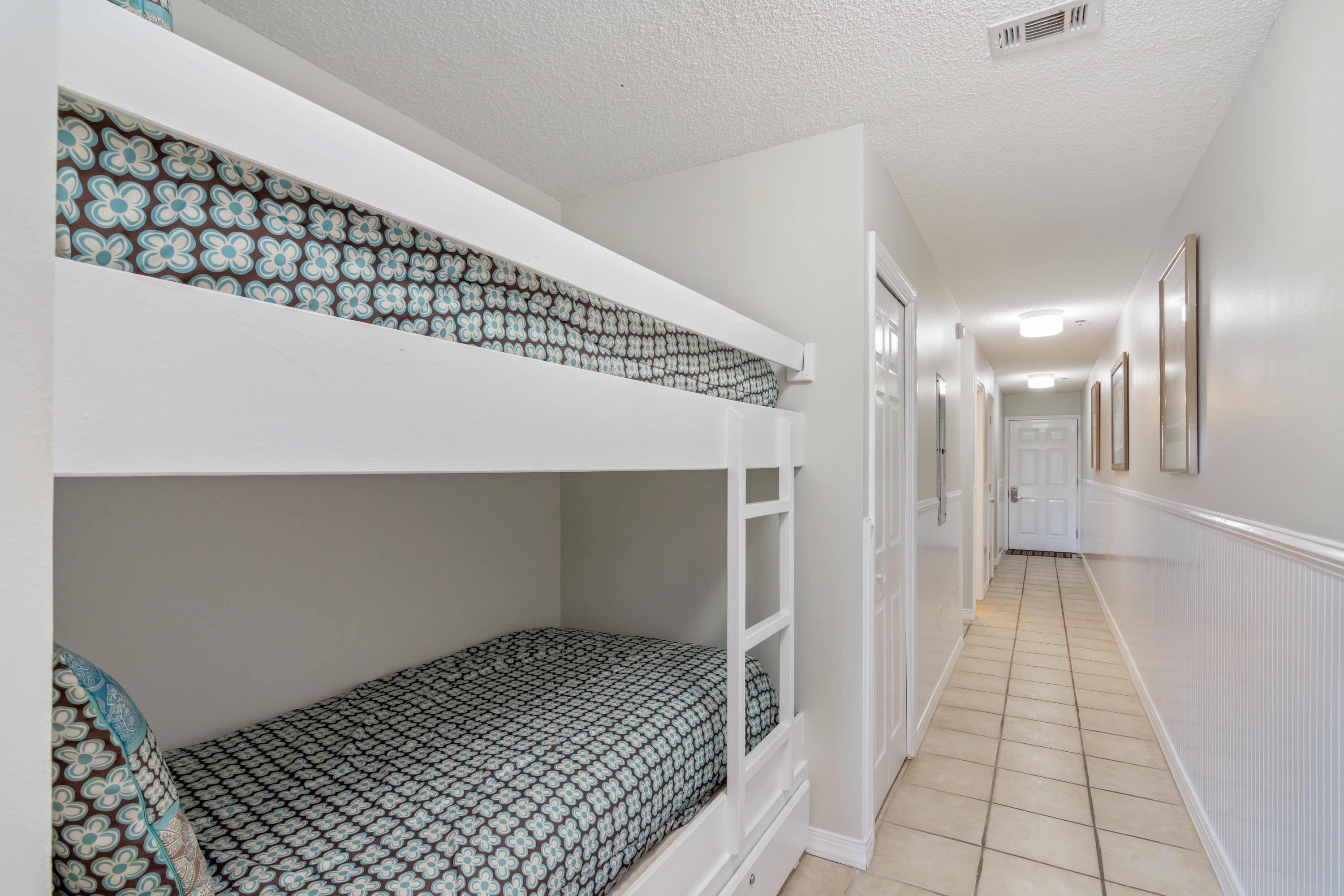 GULF PLACE CARIBBEAN CONDO - Residential