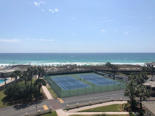 ISLANDER CONDO - Residential