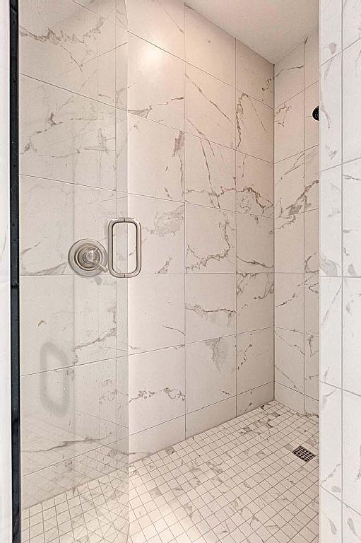 WATERSOUND ORIGINS - Residential Lease