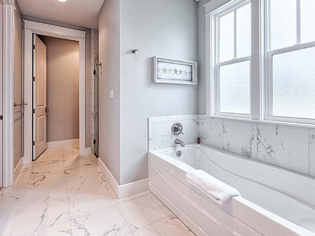 WATERSOUND ORIGINS - Residential Lease