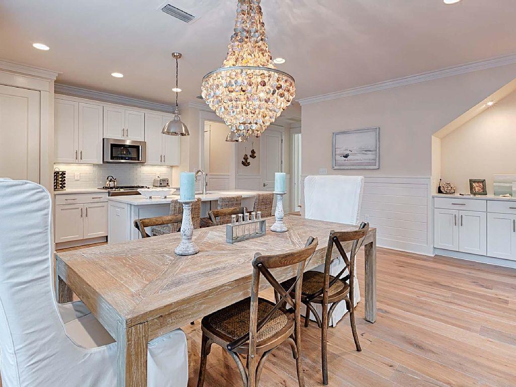 WATERSOUND ORIGINS - Residential Lease