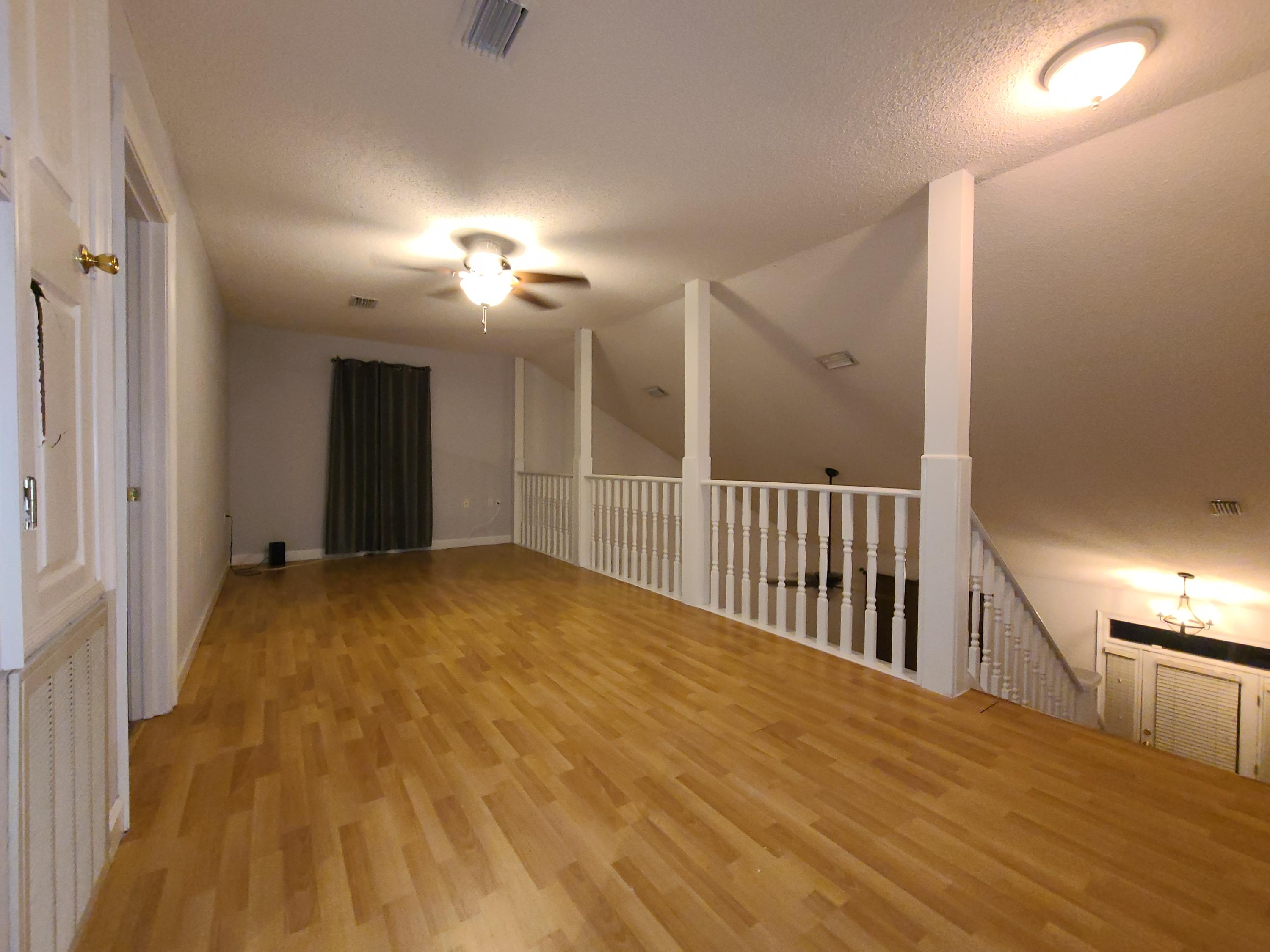 ESCADA - Residential Lease