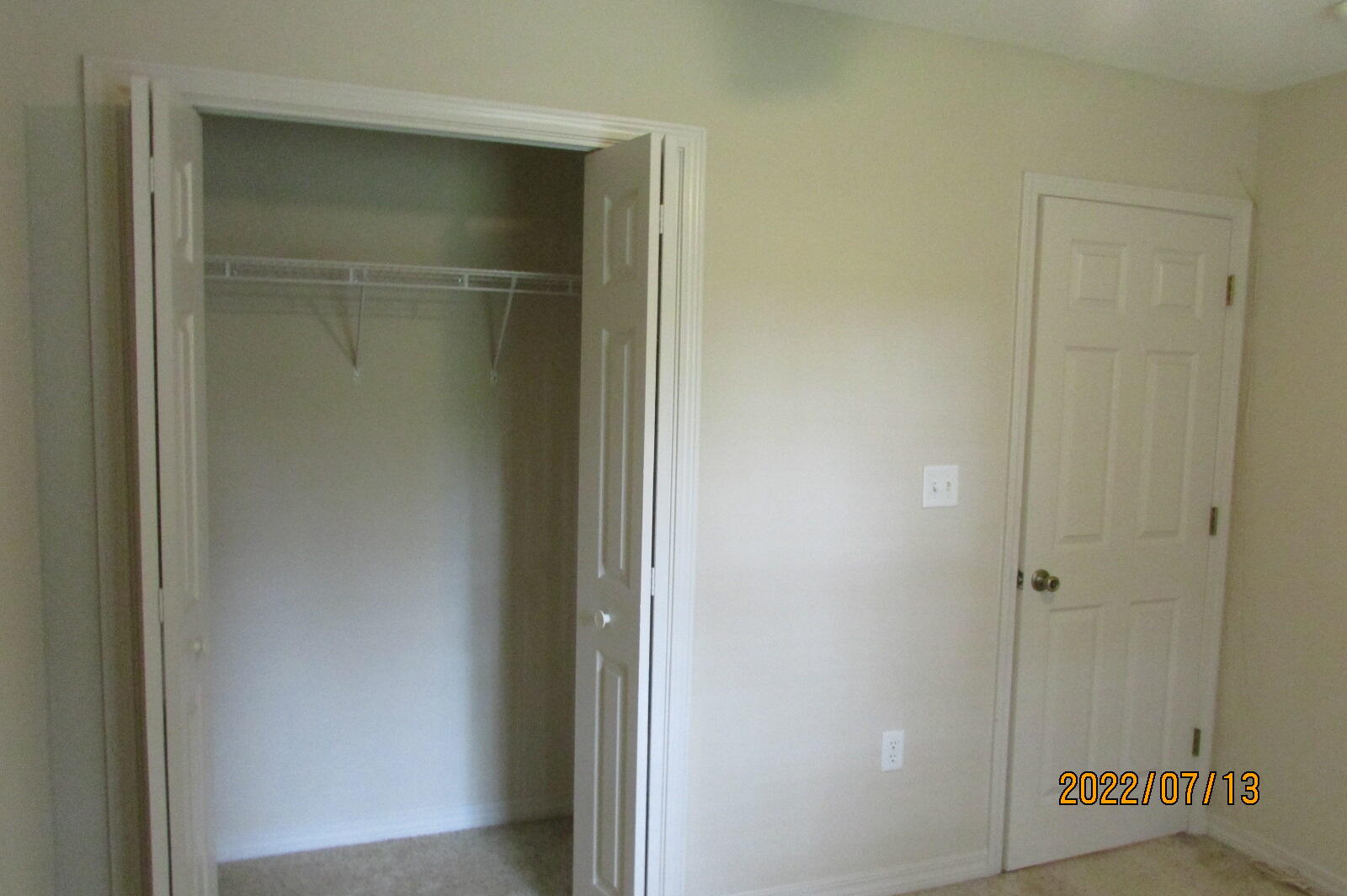 GARDEN OAKS - Residential Lease