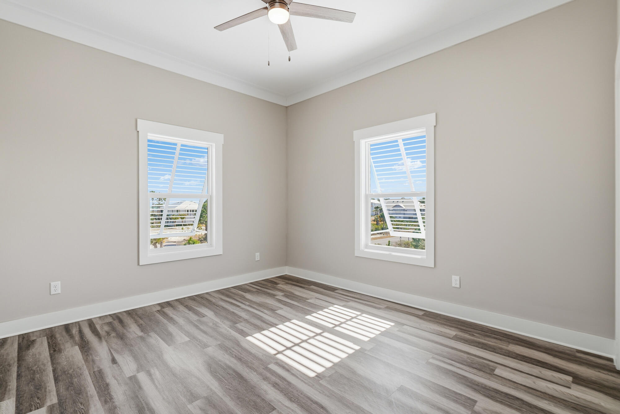 Park Point at Secluded Dunes - Residential