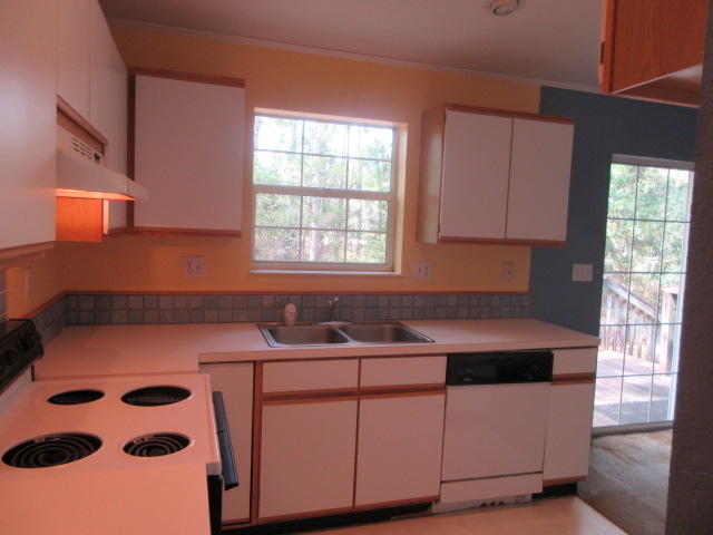 PISCES COVE - Residential