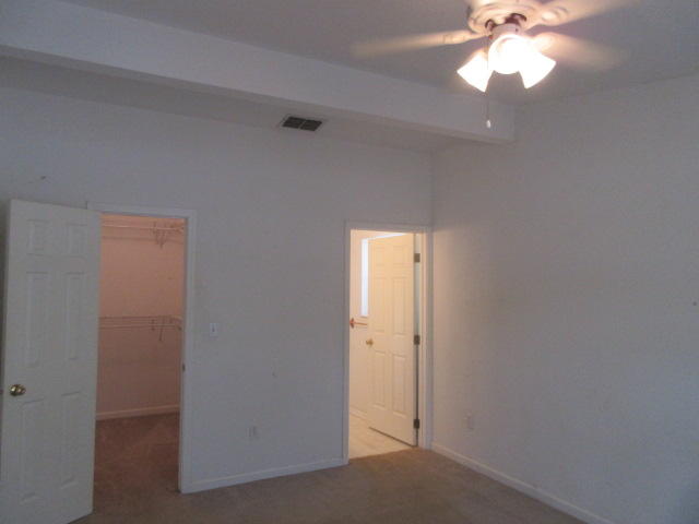 PISCES COVE - Residential