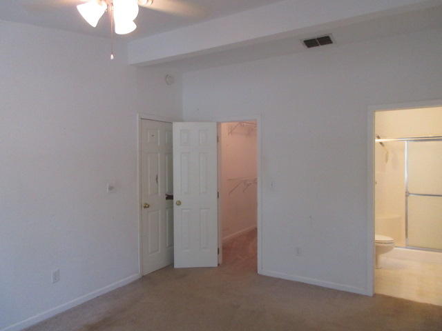 PISCES COVE - Residential