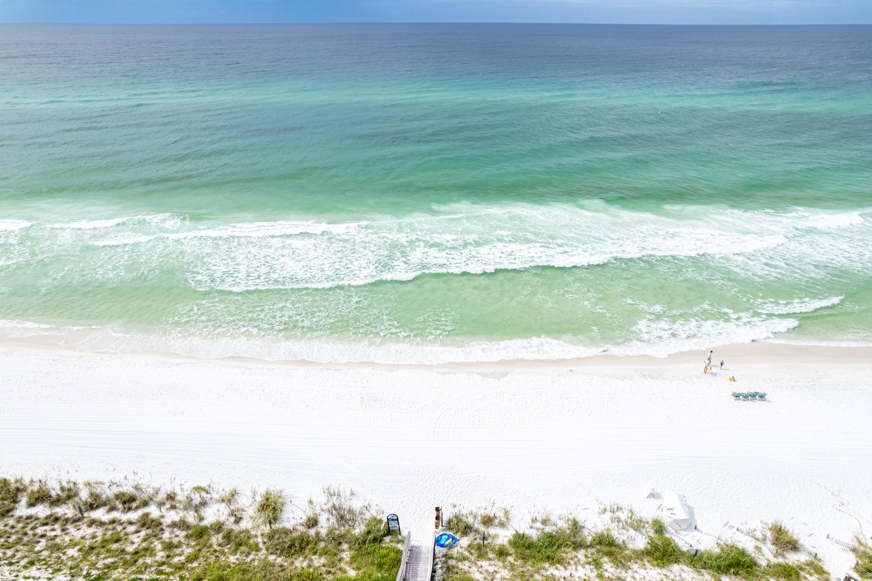 Seagrove Second Addition - Residential