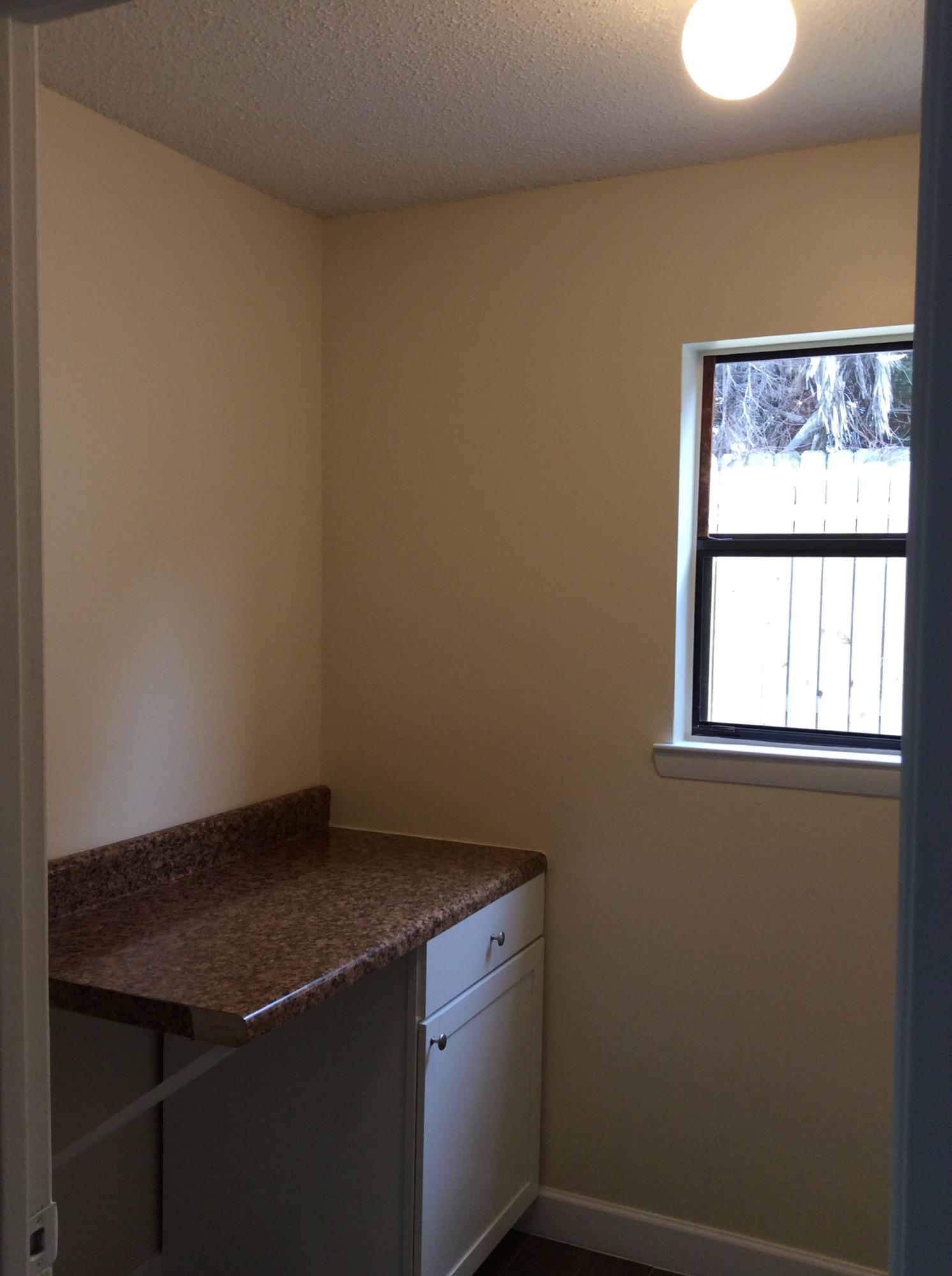 HARBOR T/H - Residential Lease