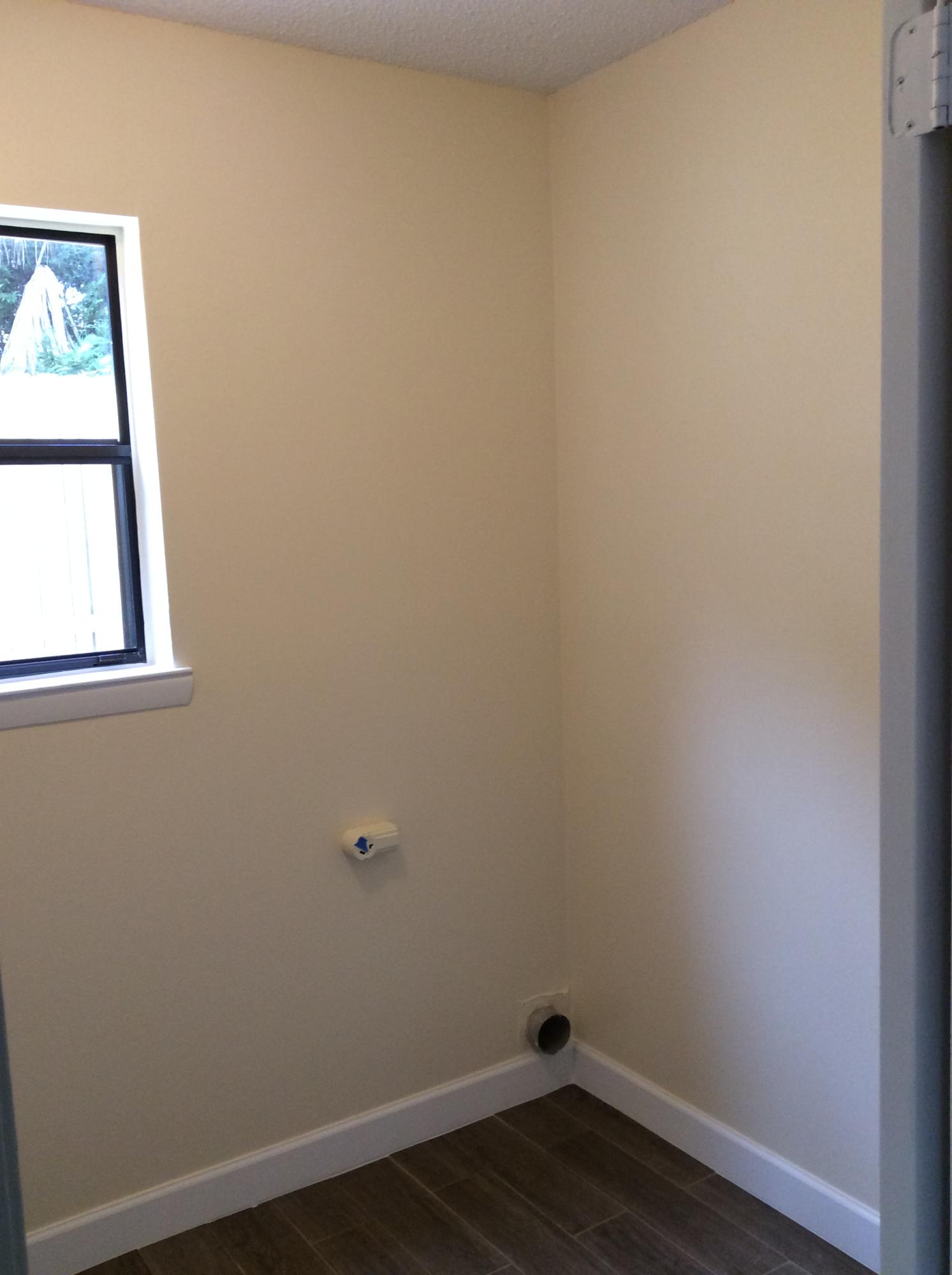 HARBOR T/H - Residential Lease