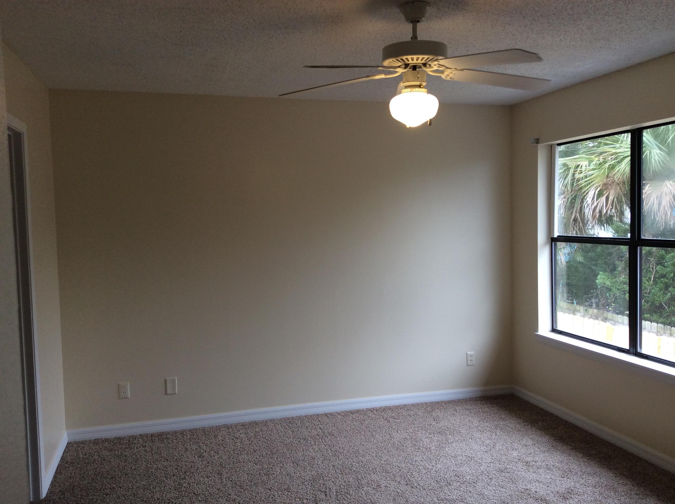 HARBOR T/H - Residential Lease