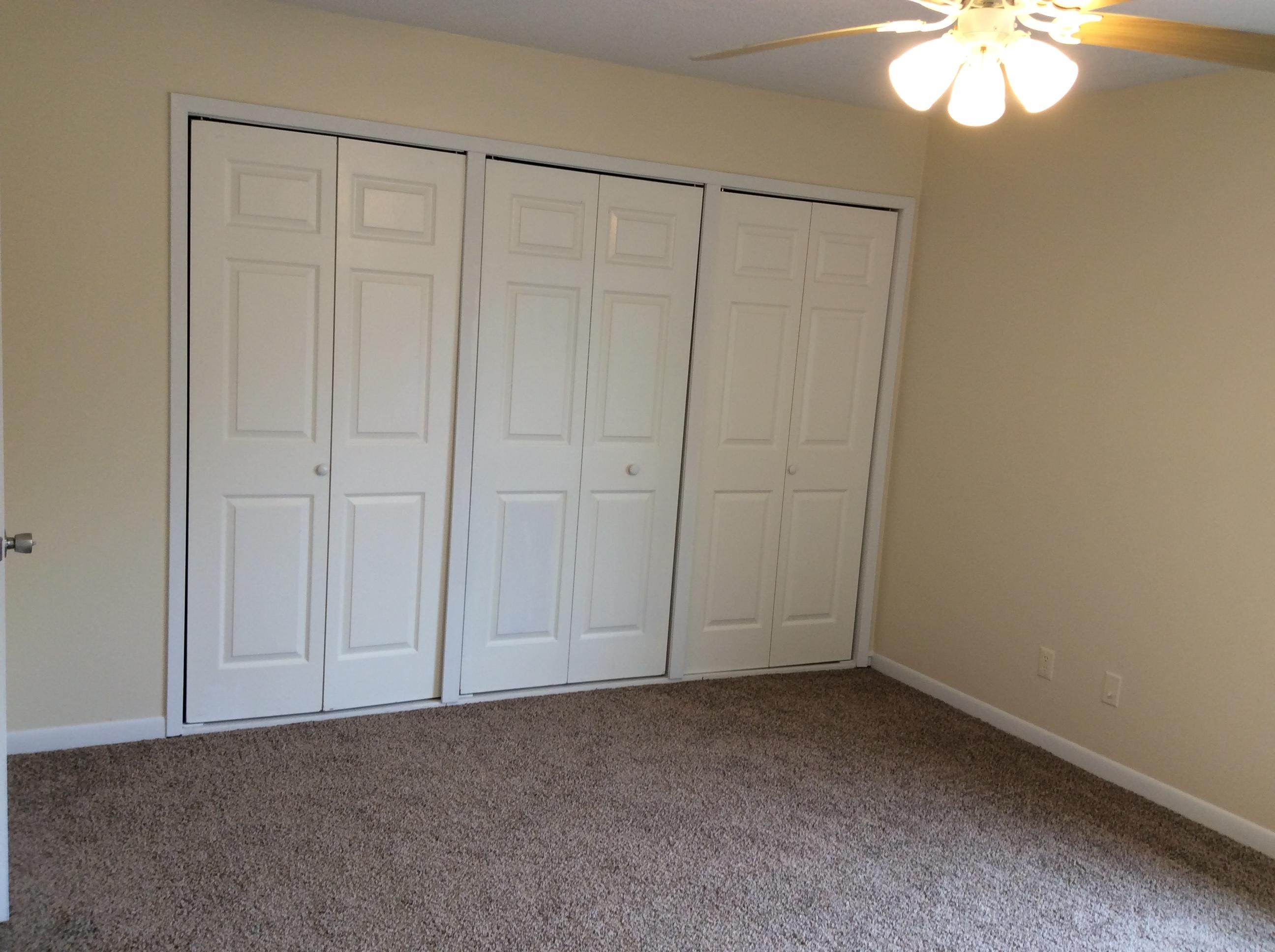 HARBOR T/H - Residential Lease