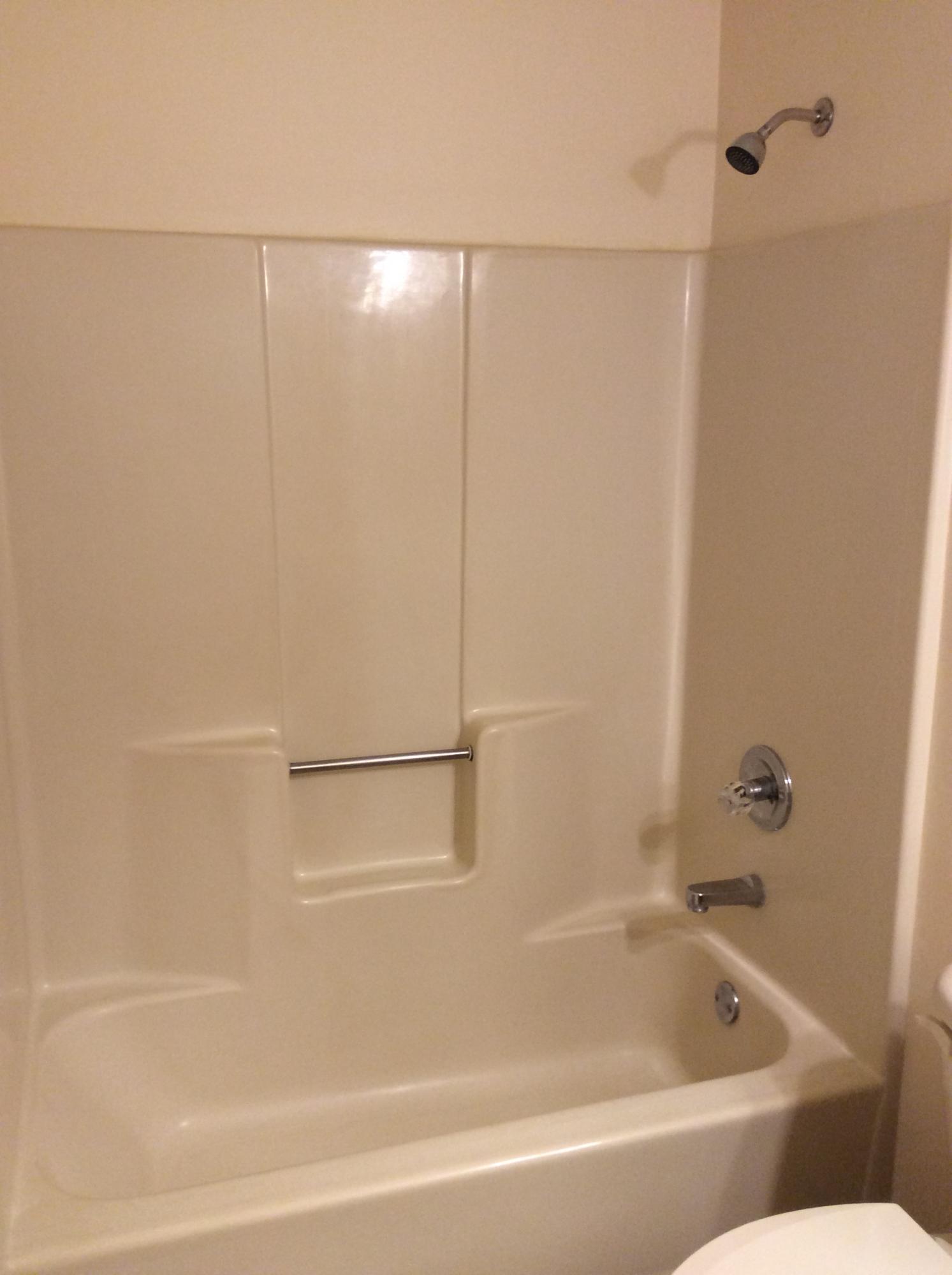 HARBOR T/H - Residential Lease