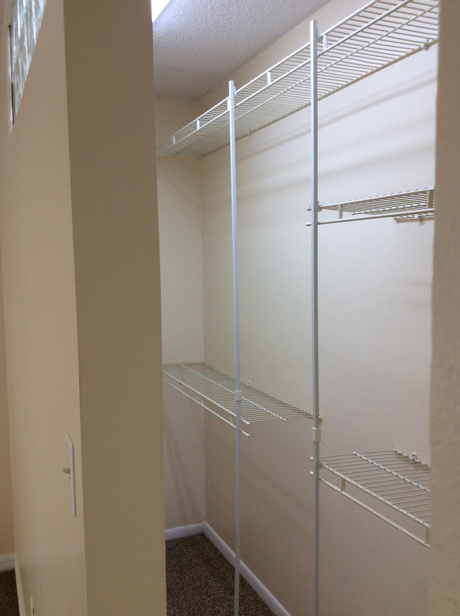 HARBOR T/H - Residential Lease
