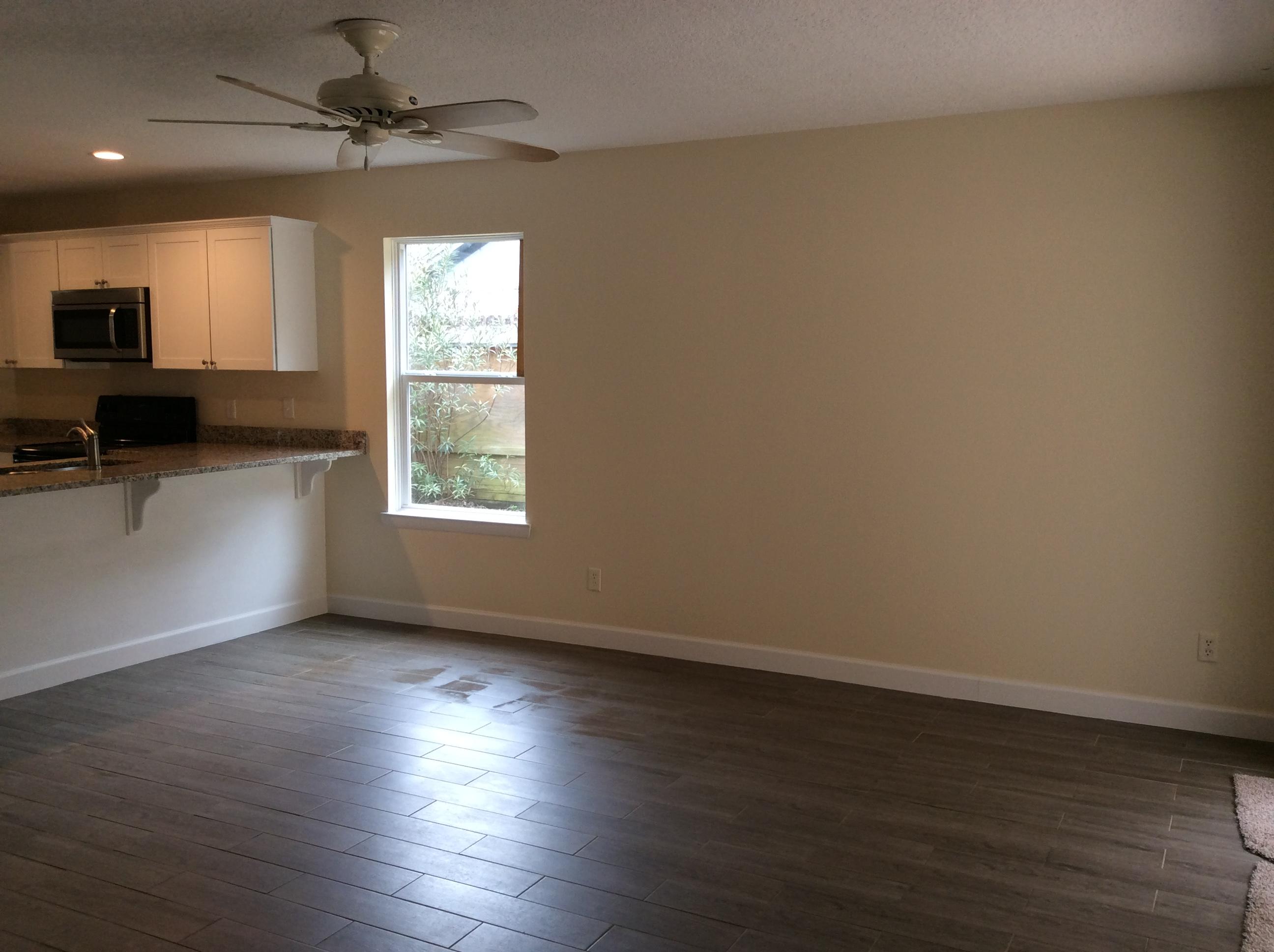 HARBOR T/H - Residential Lease