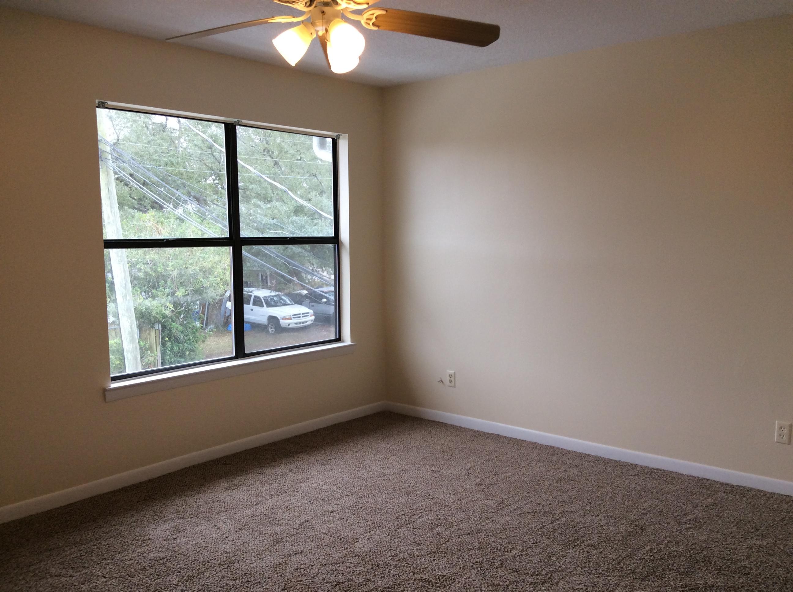 HARBOR T/H - Residential Lease