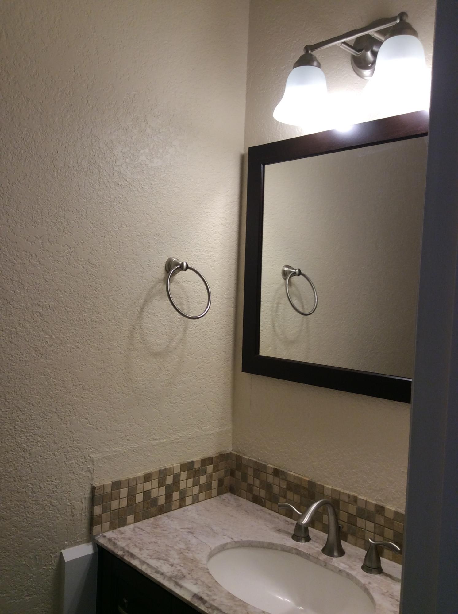 HARBOR T/H - Residential Lease