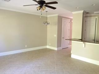 EAGLE BAY - Residential Lease