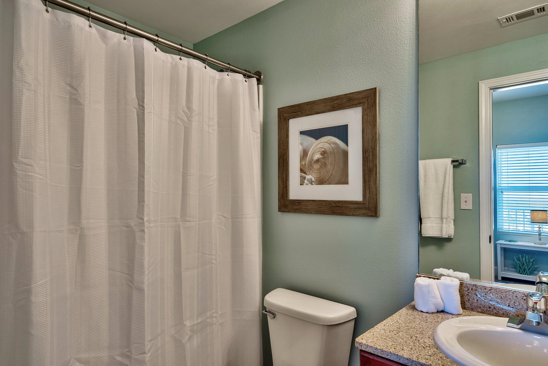 Laketown Wharf - Residential