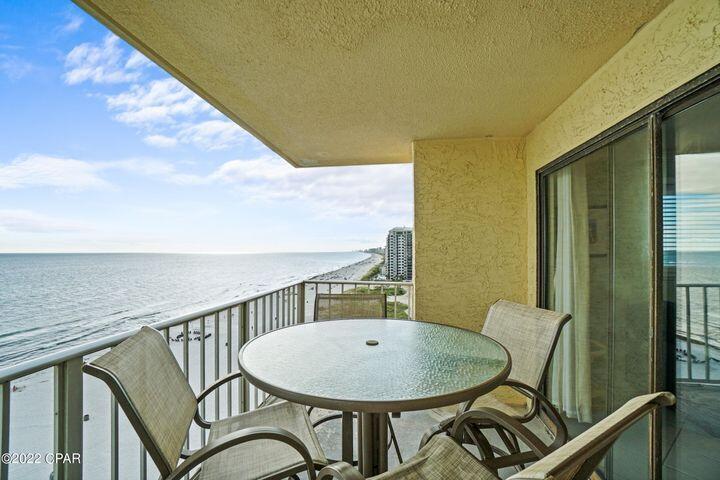 Regency Towers - Residential