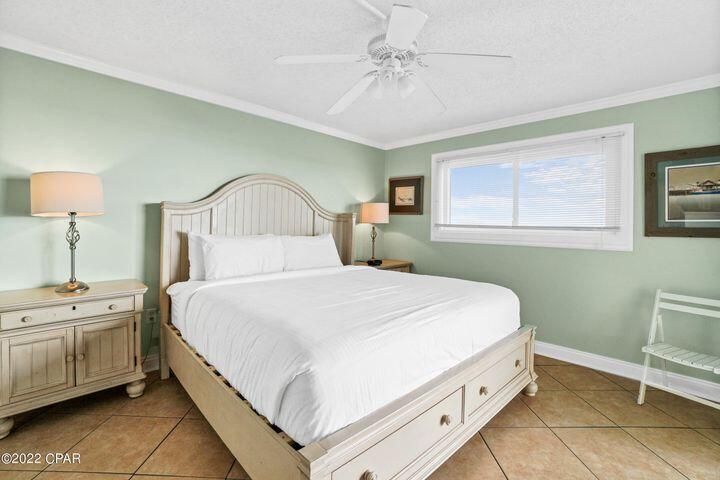 Regency Towers - Residential