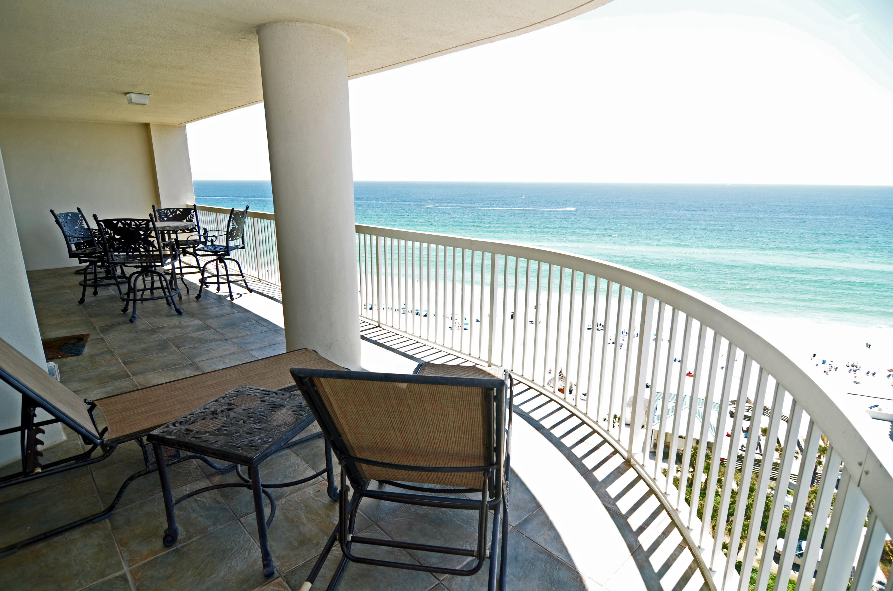 ST. MAARTEN AT SILVER SHELLS - Residential