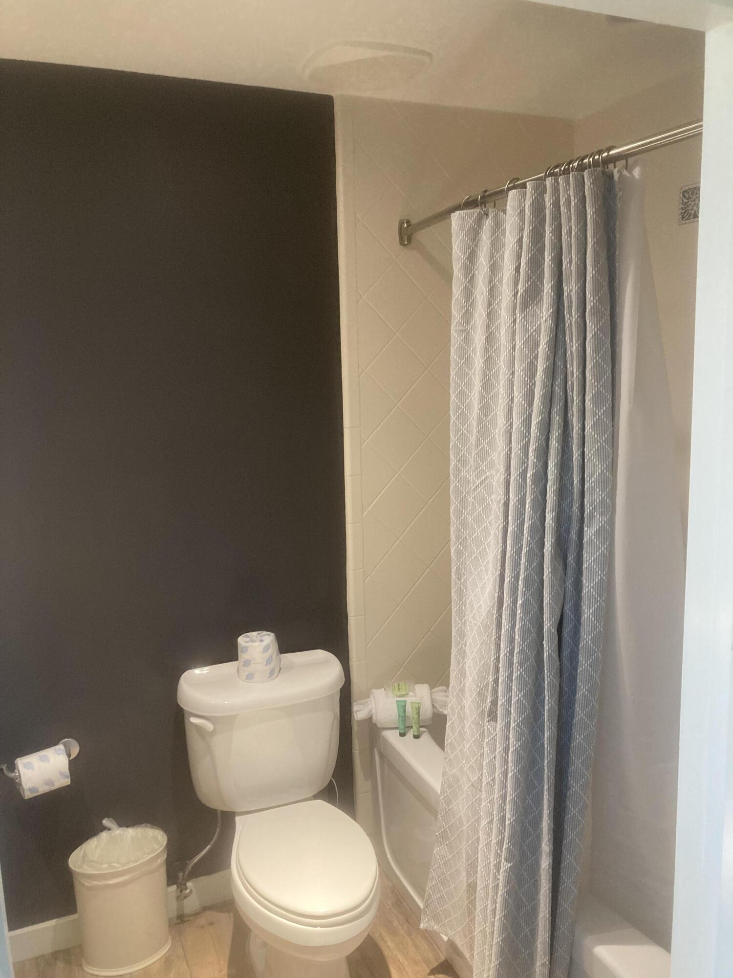 LUAU II - Residential Lease