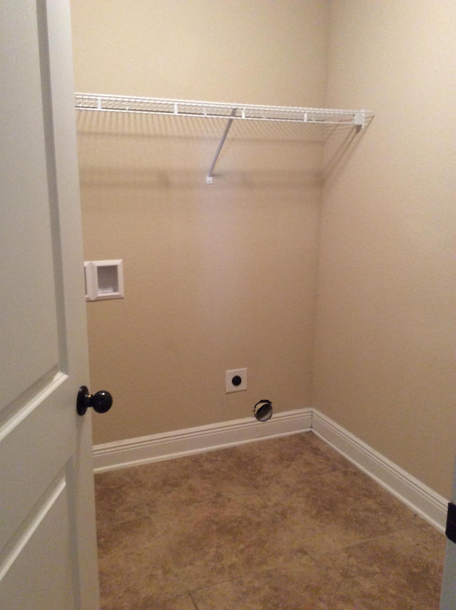 CARNEGIE HILLS PH 2 - Residential