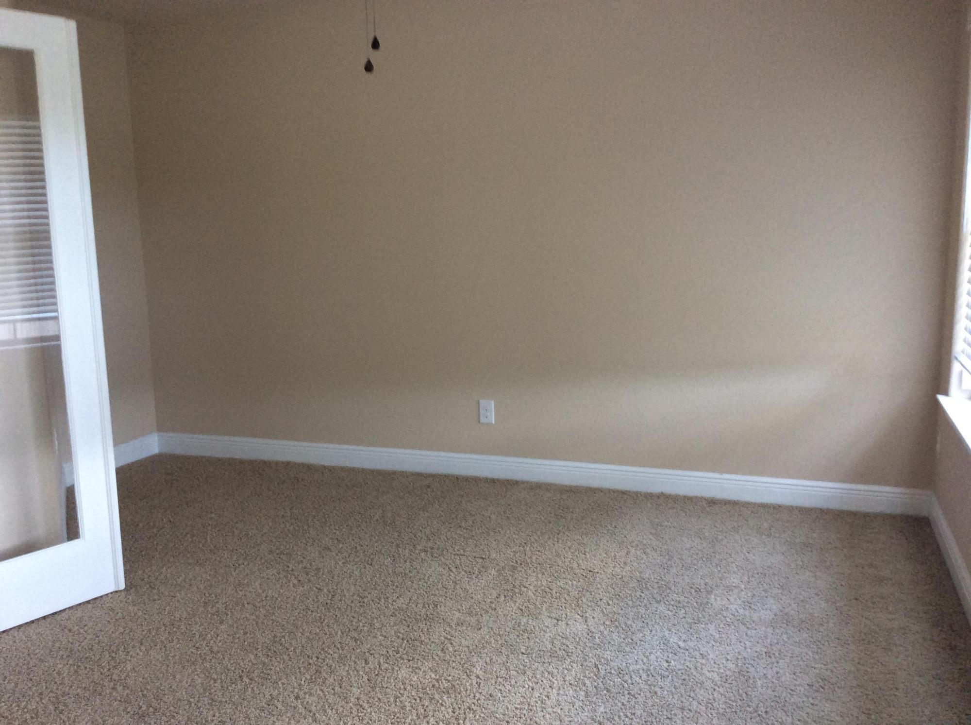 CARNEGIE HILLS PH 2 - Residential