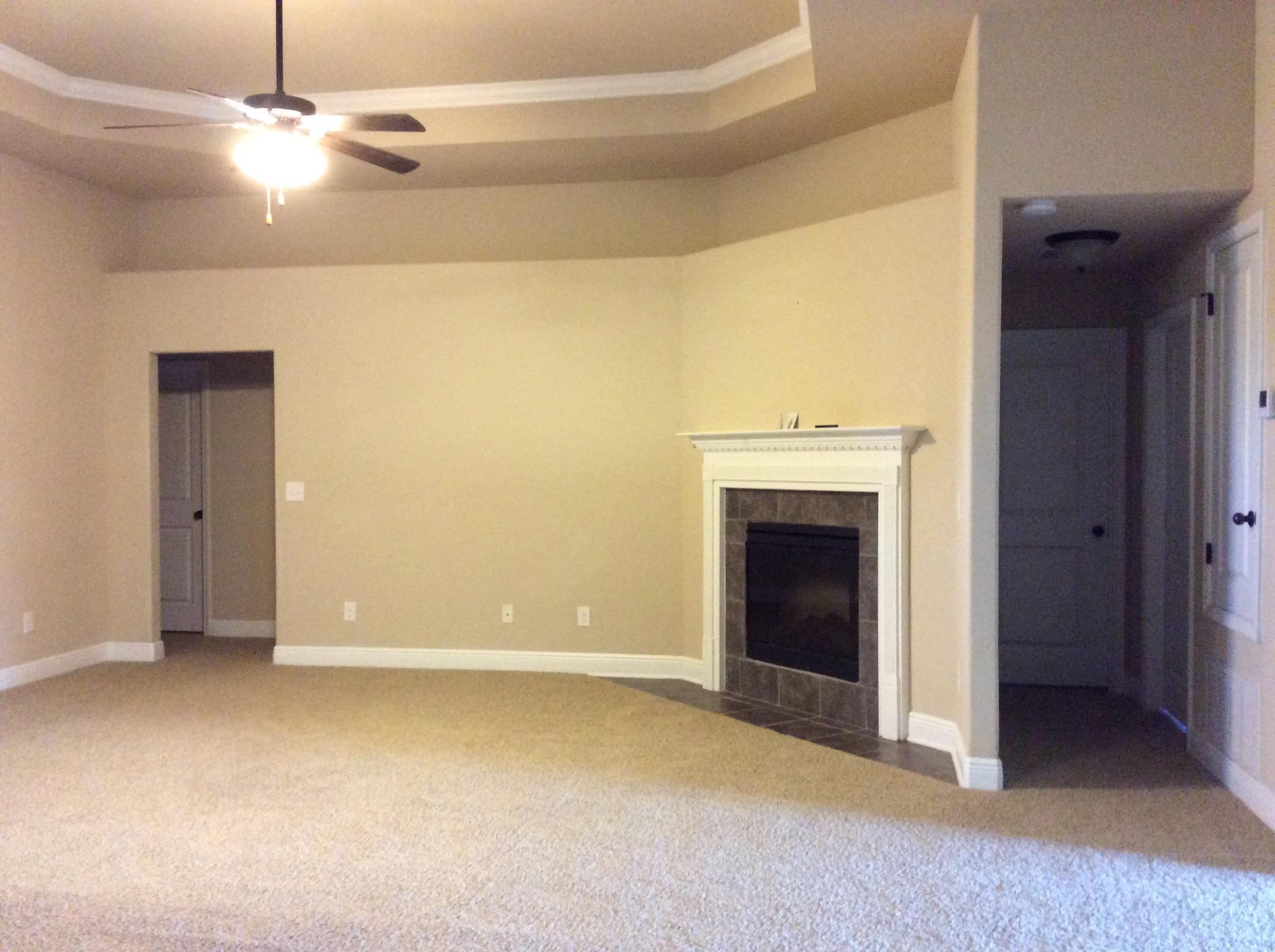 CARNEGIE HILLS PH 2 - Residential