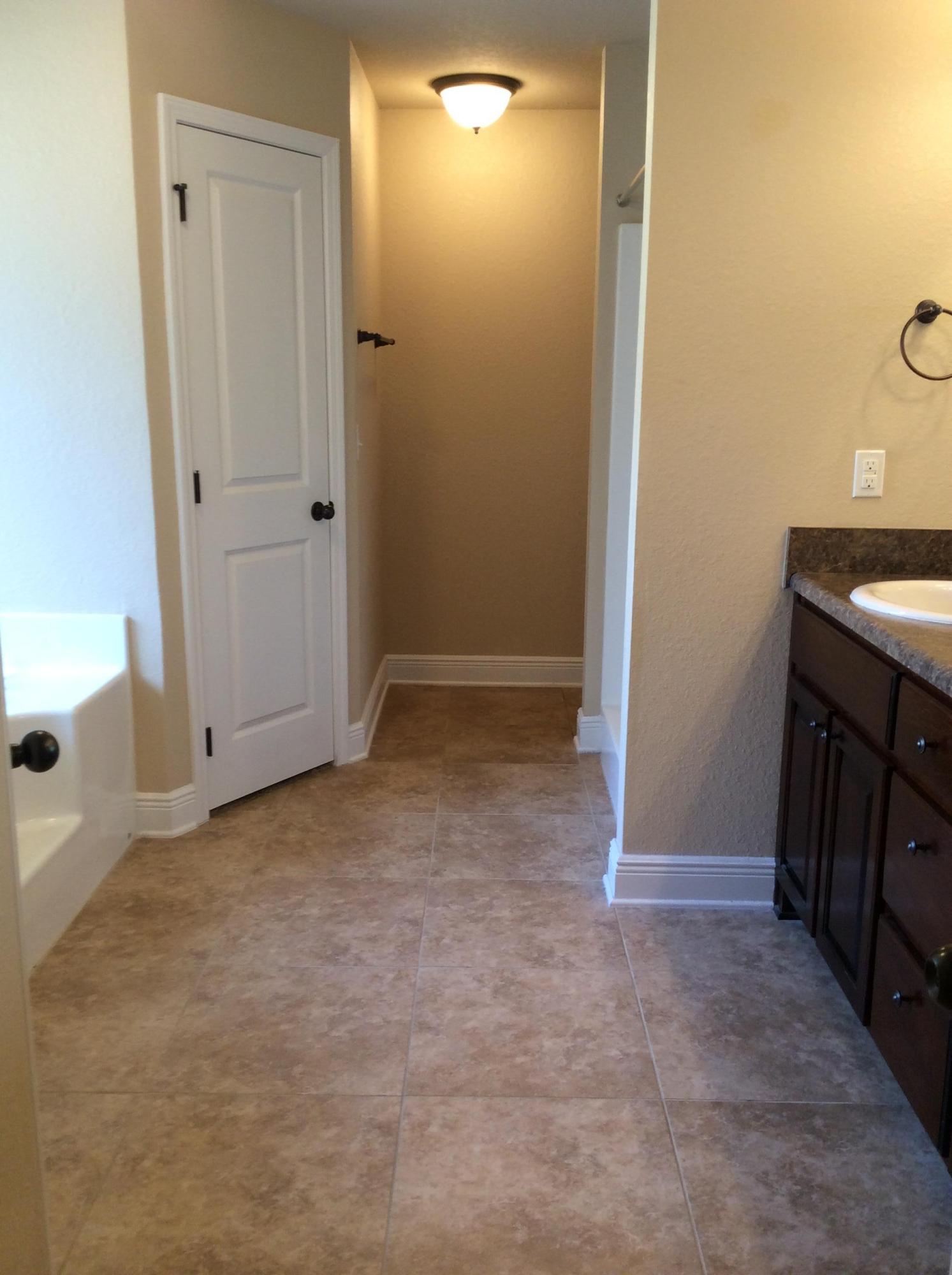 CARNEGIE HILLS PH 2 - Residential