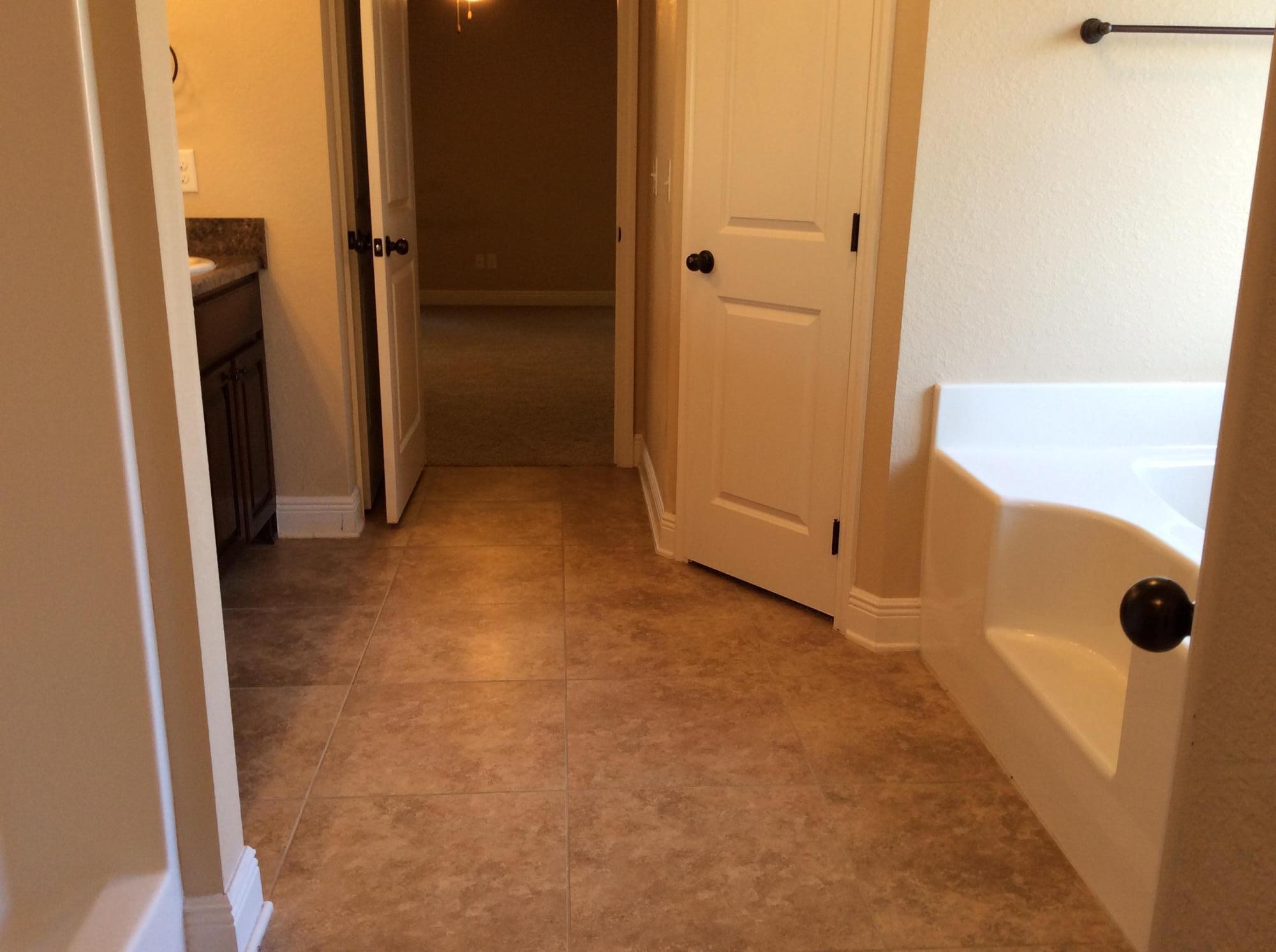 CARNEGIE HILLS PH 2 - Residential