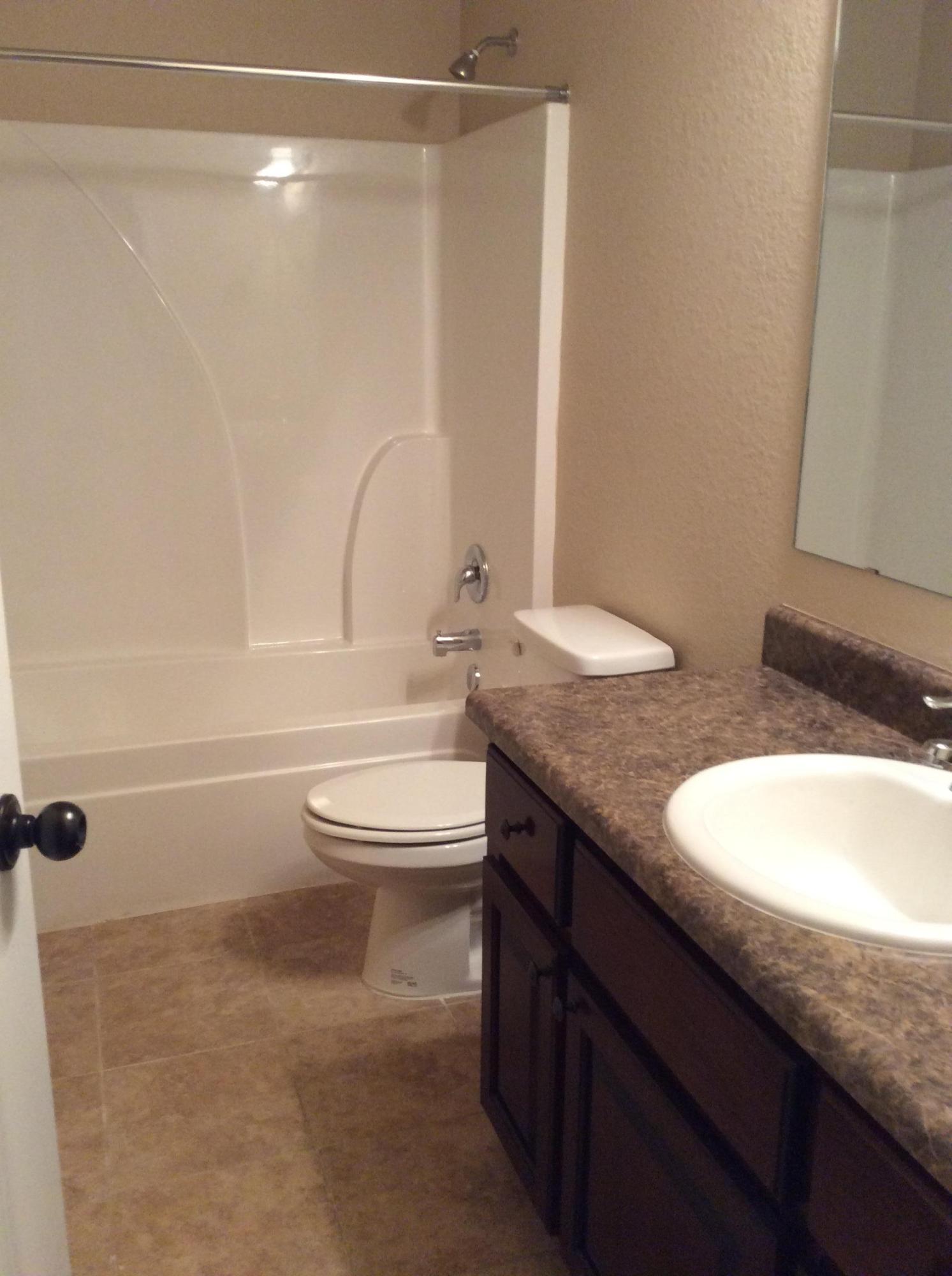 CARNEGIE HILLS PH 2 - Residential