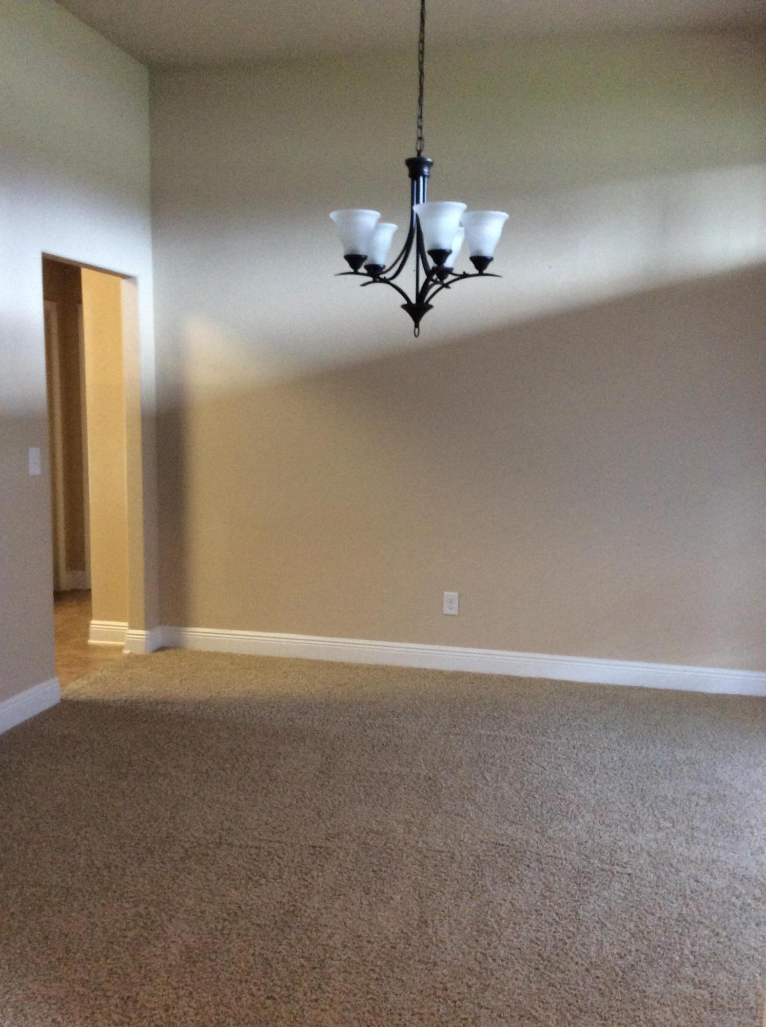 CARNEGIE HILLS PH 2 - Residential