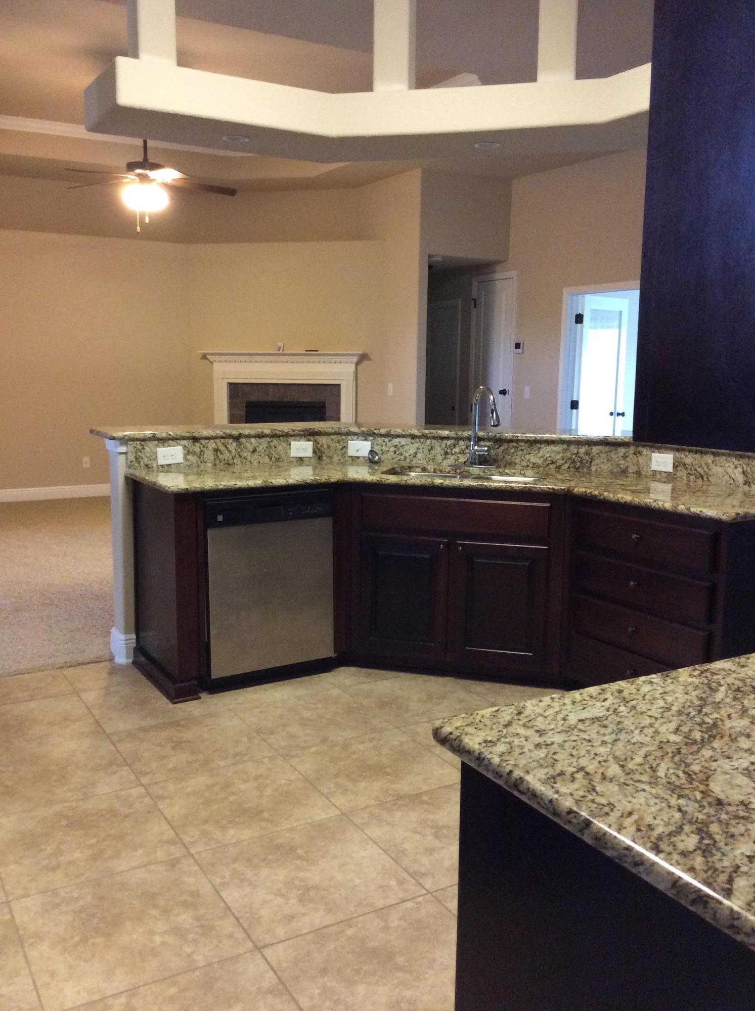 CARNEGIE HILLS PH 2 - Residential