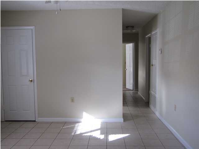 LAKEWOOD S/D - Residential Lease