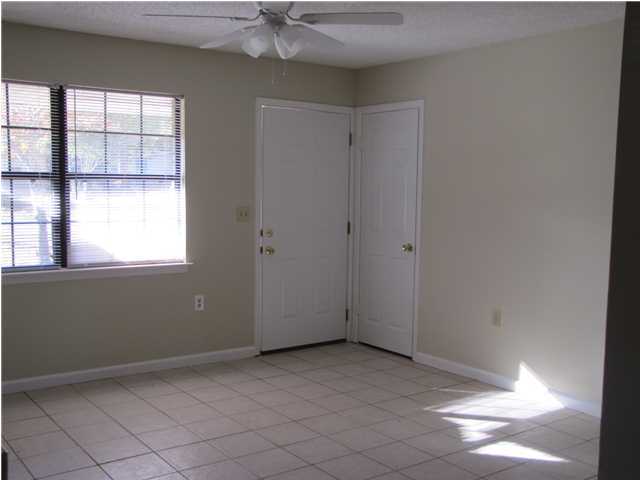 LAKEWOOD S/D - Residential Lease