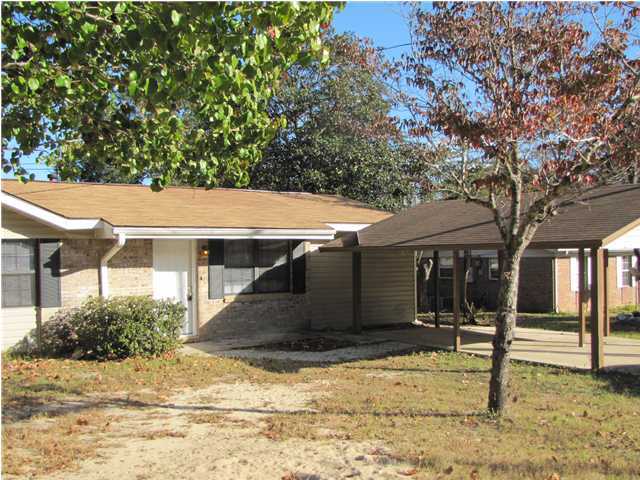 LAKEWOOD S/D - Residential Lease