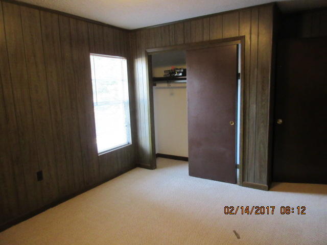 PARTIN BROOKS S/D - Residential Lease