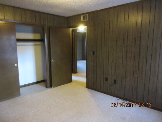 PARTIN BROOKS S/D - Residential Lease
