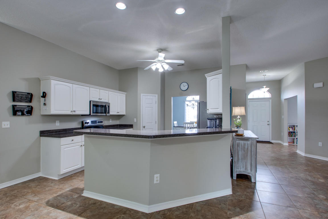 SHADOW OAK S/D - Residential Lease