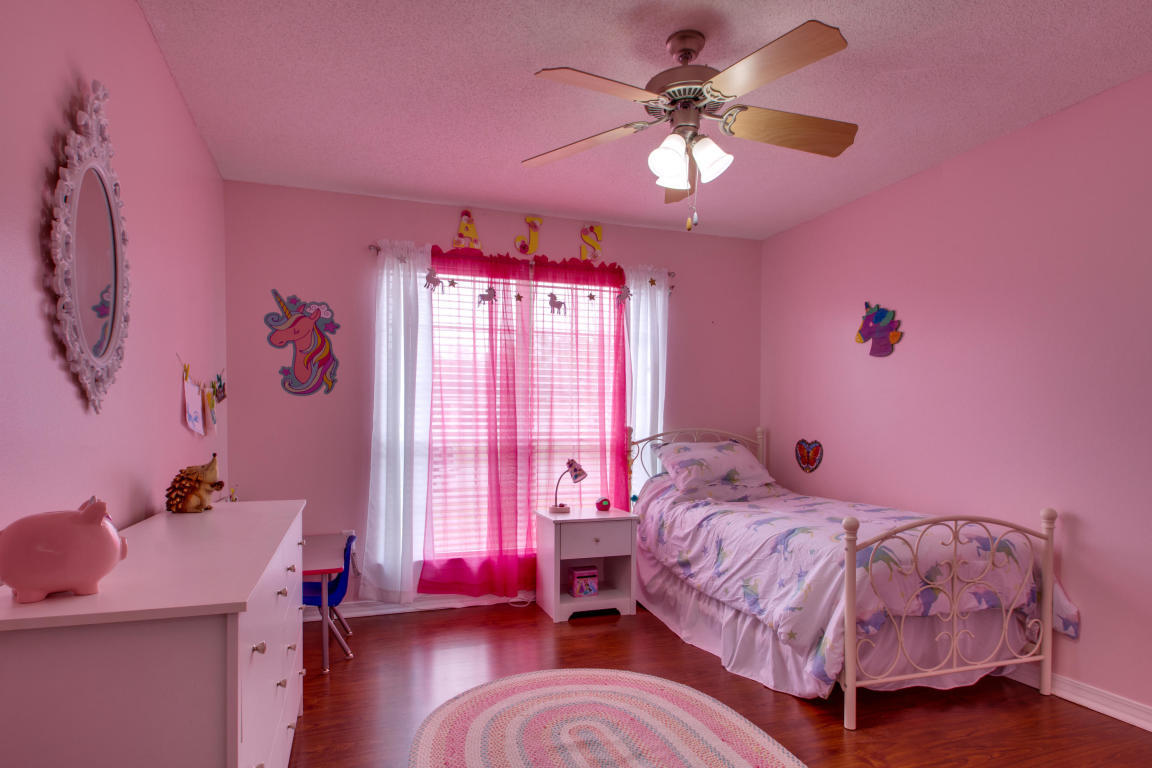 SHADOW OAK S/D - Residential Lease