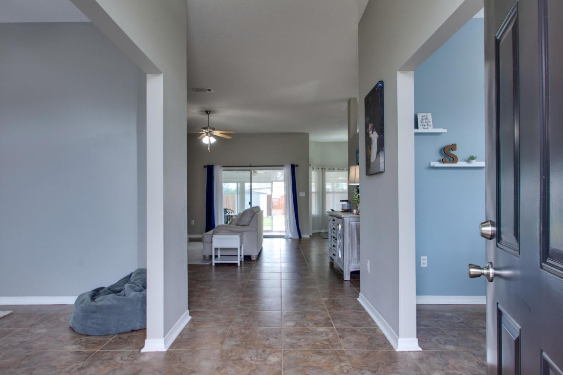SHADOW OAK S/D - Residential Lease